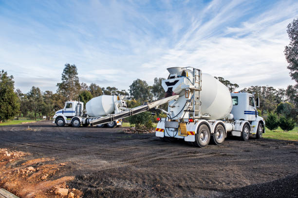 Best Driveways & Floors  in Hawarden, IA