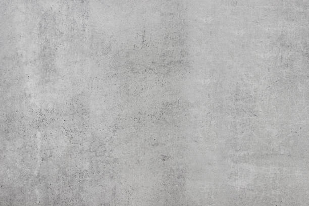Best Concrete Leveling Services  in Hawarden, IA