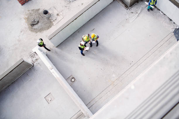 Best Concrete Driveway Repair Near Me  in Hawarden, IA